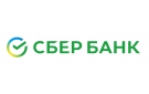 Банк Сбербанк России в Благовещенской