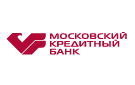 Банк Московский Кредитный Банк в Благовещенской